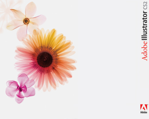 380657 (a): :1280x1024
